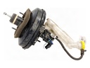Servofreno Citroen C3 III (SX)