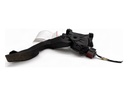 Pedal de acelerador Fiat Tipo sedan (356_)