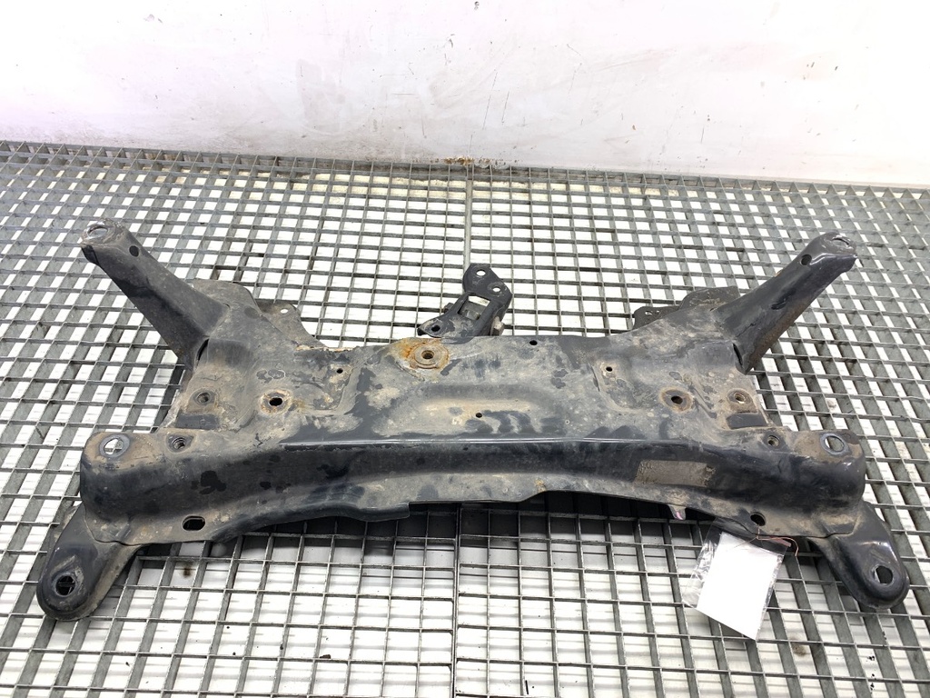 [STARK-871917] Soporte de motor TOYOTA YARIS (_P13_) 1.5 (NSP131_) 2017-2022
