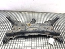 Soporte de motor TOYOTA YARIS (_P13_) 1.5 (NSP131_) 2017-2022