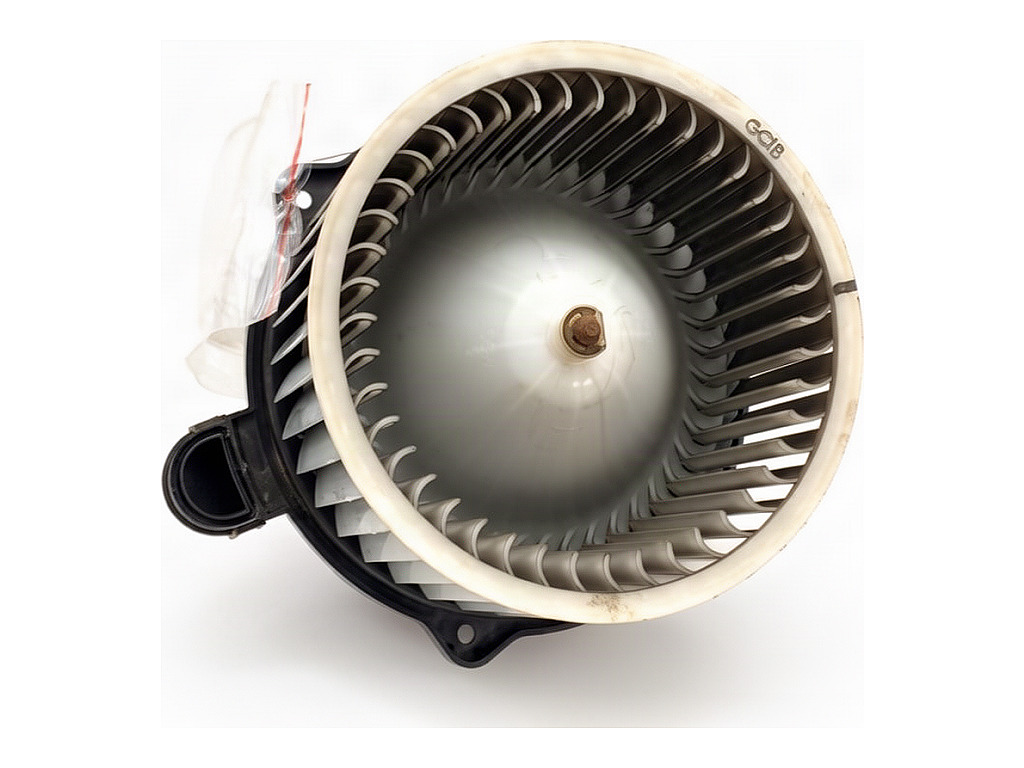 [STARK-941412] Ventilador de habitáculo Kia Sportage III (SL)