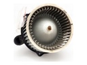 Ventilador de habitáculo Kia Sportage III (SL)