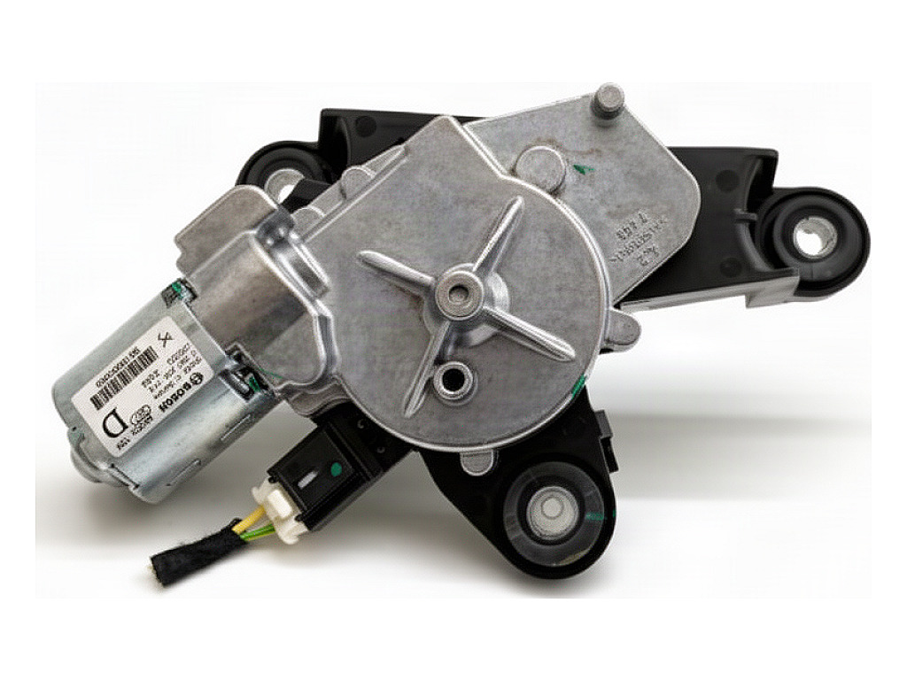 [STARK-941582] Motor de limpiaparabrisas trasero DS DS 7