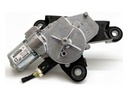 Motor de limpiaparabrisas trasero DS DS 7