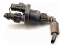 Válvula de vacío Renault Megane III