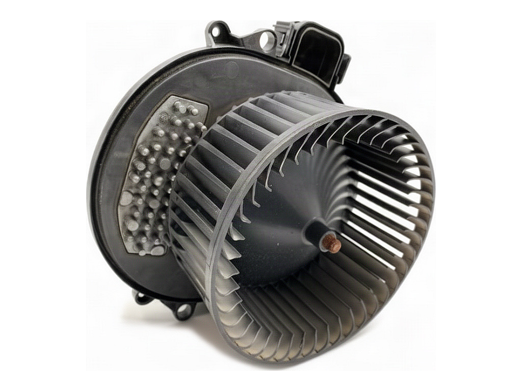 [STARK-941913] Ventilador de habitáculo BMW Serie 3 Touring (F31)