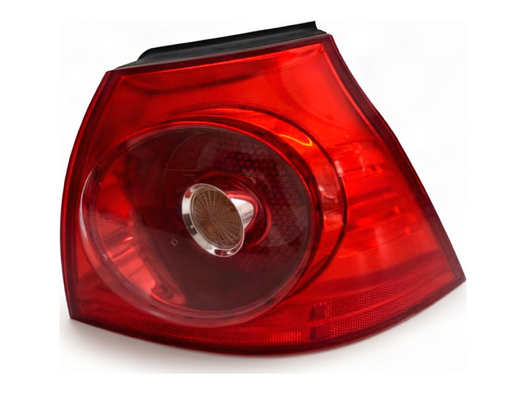[STARK-942397] Piloto trasero derecho VW Golf V (1K1)
