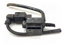 Válvula de vacío VW Golf V (1K1)