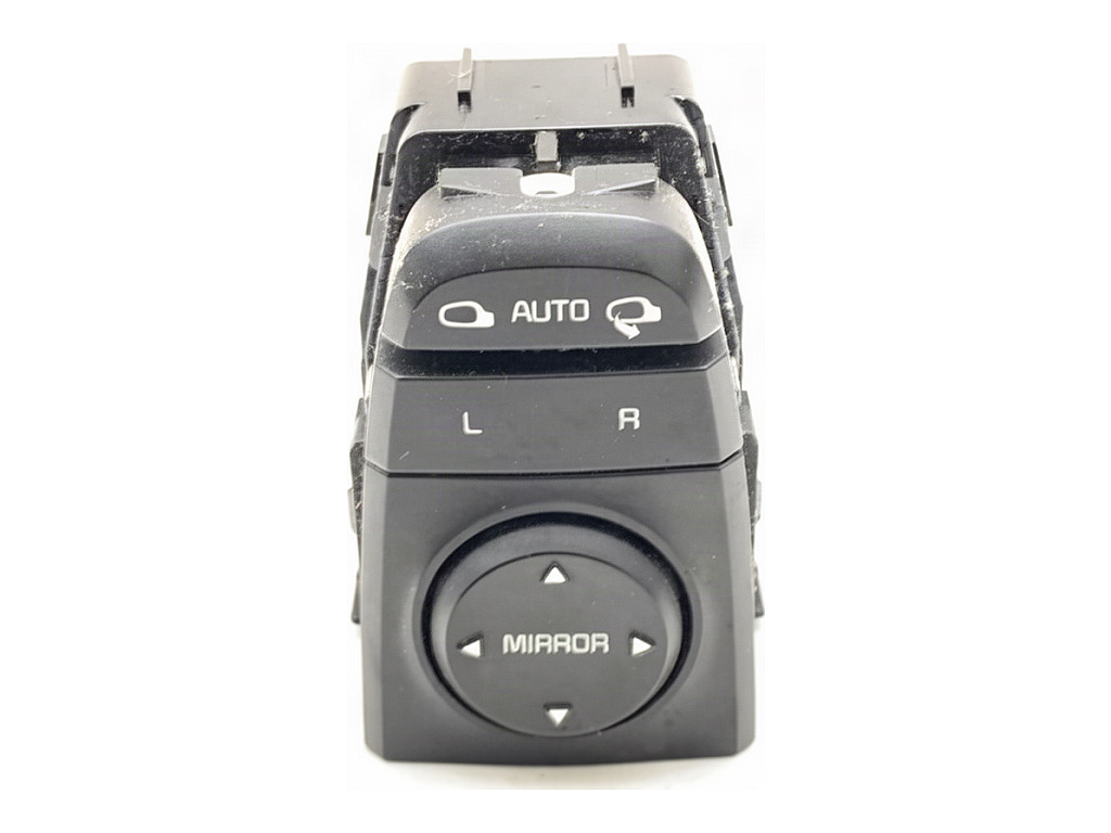 [STARK-942897] Mando de retrovisores KIA Sportage IV (QL, QLE)