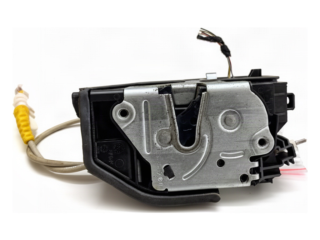[STARK-943121] Cerradura de puerta delantera izquierda BMW Serie 1 (F21)