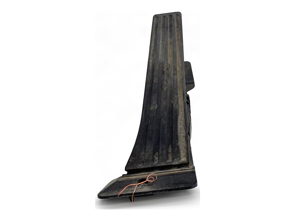 [STARK-943143] Pedal de acelerador BMW Serie 1 (F21)