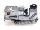 Cerradura de capó BMW Serie 1 (F21)