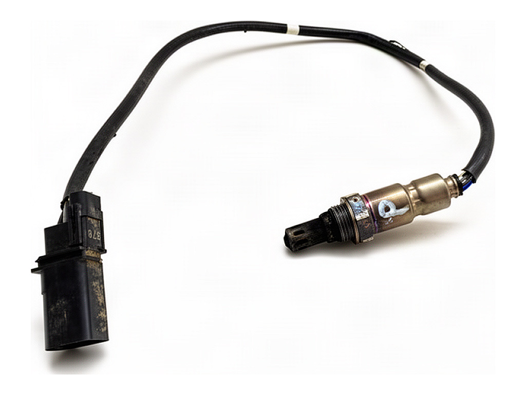 [STARK-944014] Sonda lambda Audi Q3 (8UB, 8UG)