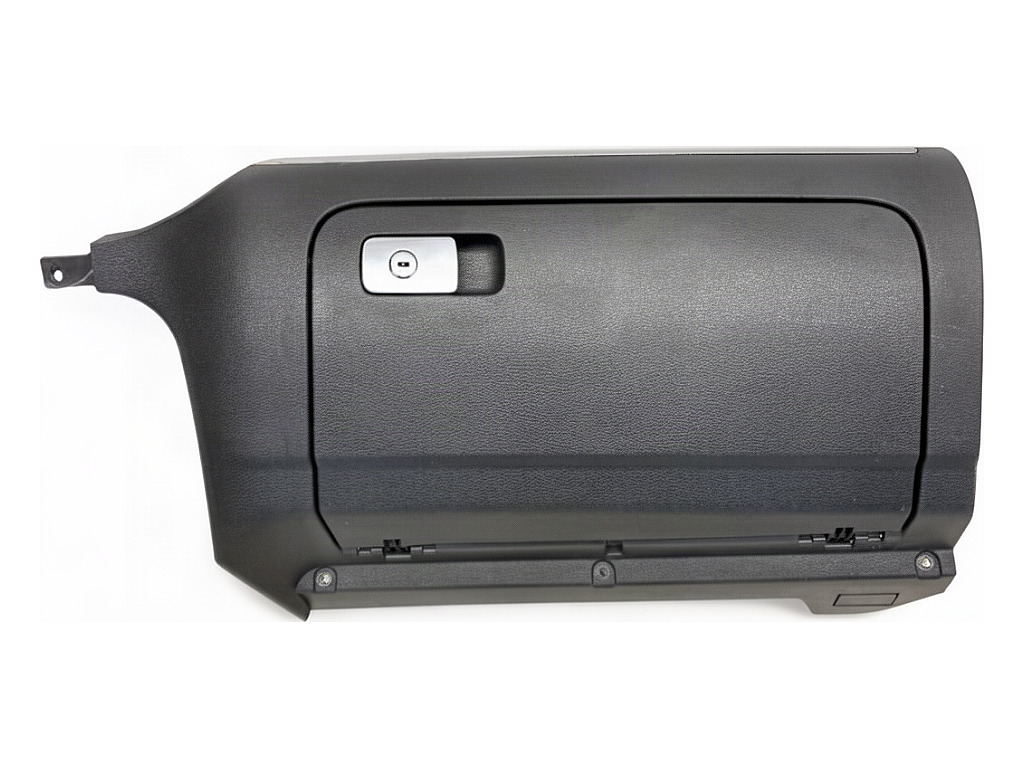 [STARK-944352] Guantera VW Golf V (1K1)