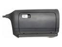 Guantera VW Golf V (1K1)