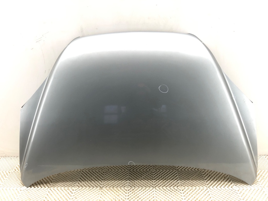 [STARK-795619] Capó HONDA CR-V III (RE_) 2006-2022