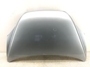 Capó HONDA CR-V III (RE_) 2006-2022