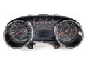 Cuadro de instrumentos FIAT Bravo II (198_)