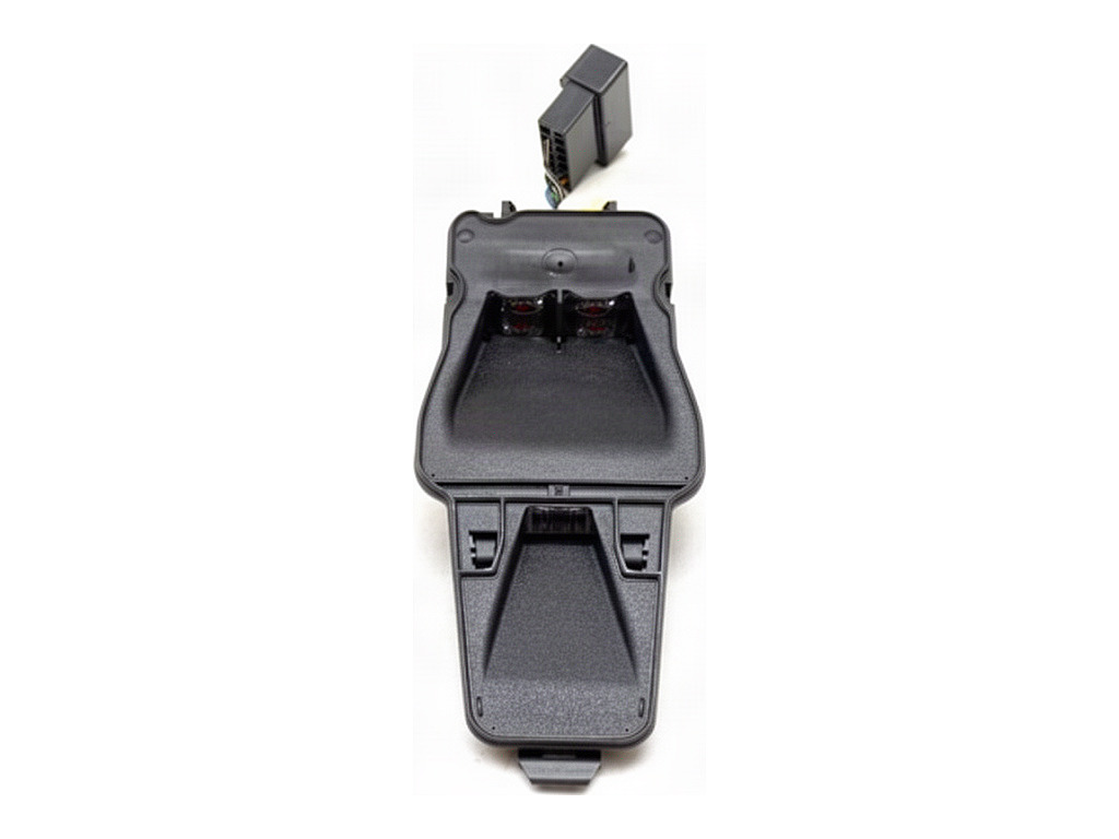 [STARK-944649] Sensor de lluvia VOLVO XC60 I
