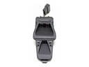 Sensor de lluvia VOLVO XC60 I