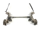 Viga trasera OPEL ASTRA K Sports Tourer (B16) 2015-2022