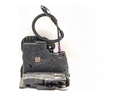Cerradura de puerta trasera derecha OPEL Insignia B Sports Tourer