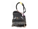 Cerradura de puerta delantera derecha OPEL Insignia B Sports Tourer