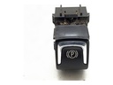 Palanca de freno de mano OPEL Insignia B Sports Tourer