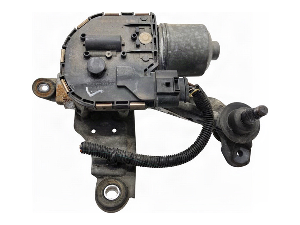 [STARK-945073] Mecanismo de limpiaparabrisas delantero izquierdo FORD S-Max (WA6)