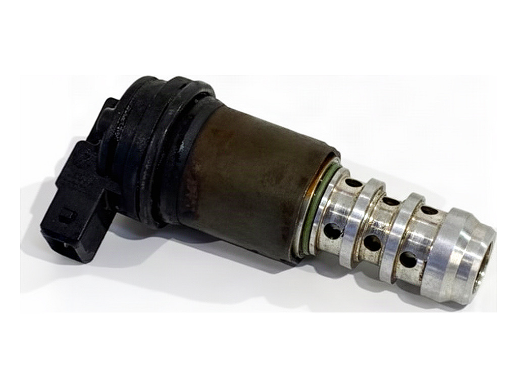 [STARK-945366] Sensor de distribución variable BMW 3 Compact (E46)