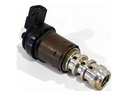 Sensor de distribución variable BMW 3 Compact (E46)