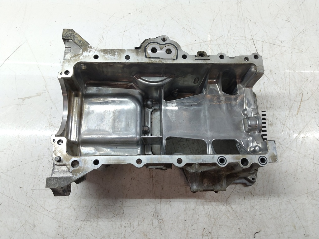 [MTD-529702] Cárter de aceite Hyundai Elantra 1.6 SR (G4FJ)