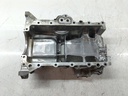 Cárter de aceite Hyundai Elantra 1.6 SR (G4FJ)