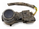 Sensor de aparcamiento Citroen C4 Grand Picasso I