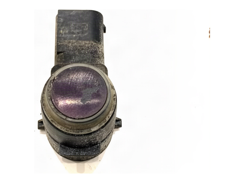 [STARK-946057] Sensor de aparcamiento Citroen C4 Grand Picasso I