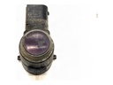 Sensor de aparcamiento Citroen C4 Grand Picasso I