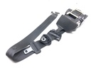 Cinturón de seguridad delantero derecho Volvo S90 II (234) T8 Hybrid AWD 2016-2022