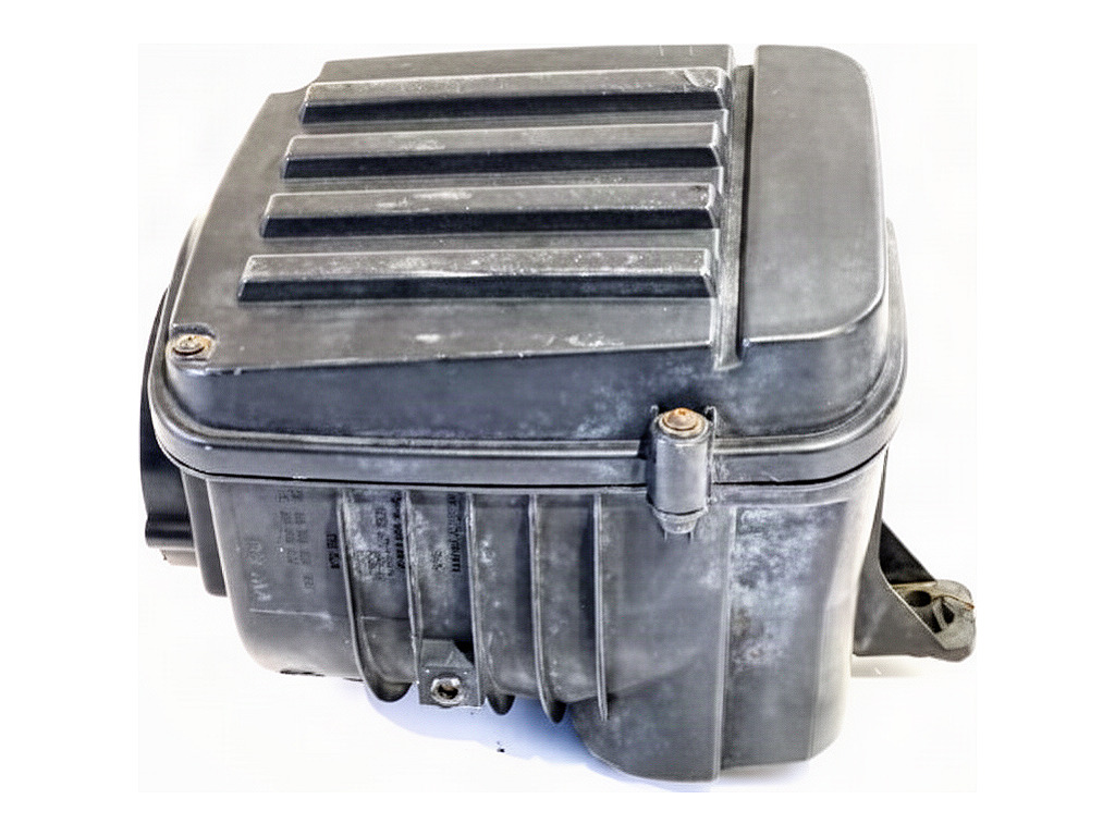 [STARK-946060] Caja de filtro de aire SEAT LEON (1P1)