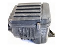 Caja de filtro de aire SEAT LEON (1P1)