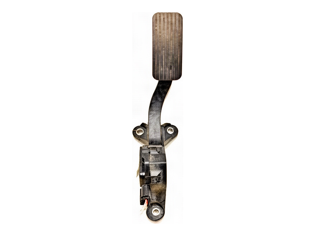 [STARK-946499] Pedal de acelerador HYUNDAI i30 (PDE, PD, PDEN)