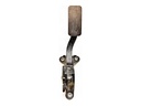 Pedal de acelerador HYUNDAI i30 (PDE, PD, PDEN)
