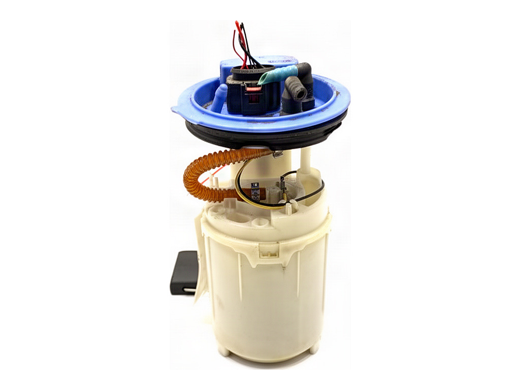 [STARK-946535] Bomba de combustible SEAT LEON (1P1)