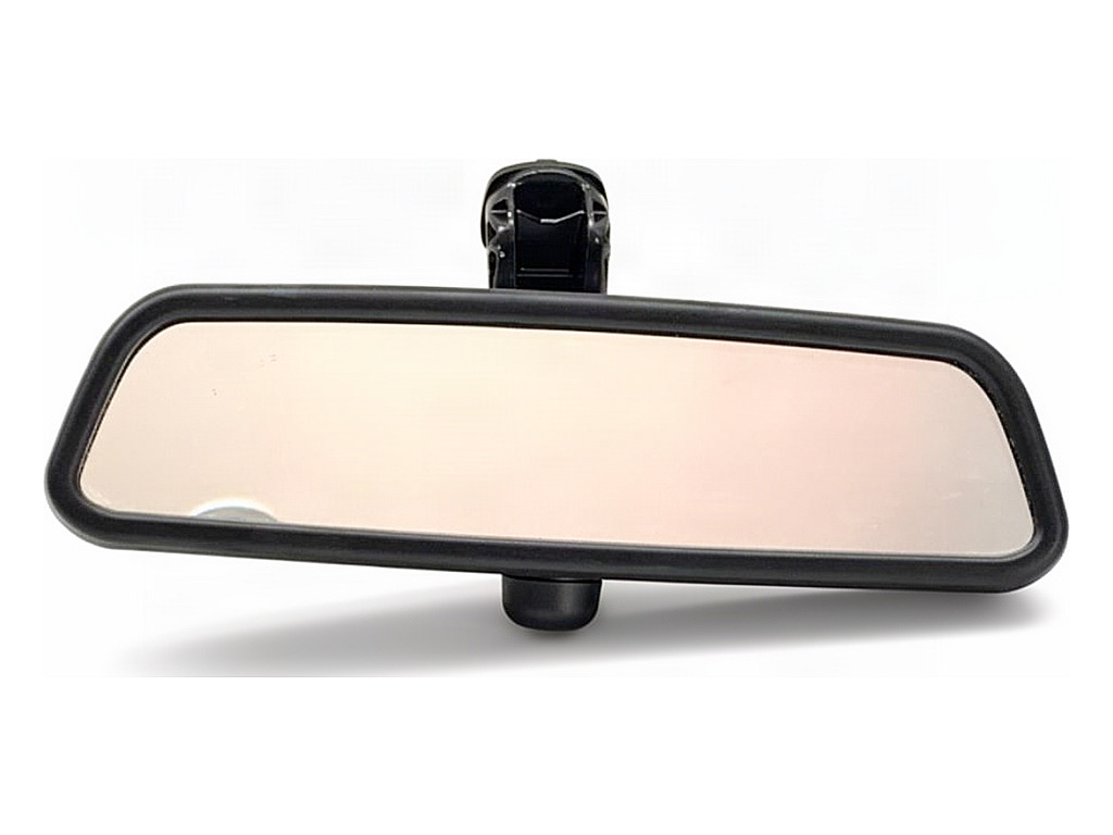 [STARK-946656] Espejo retrovisor interior BMW Serie 5 (E60)