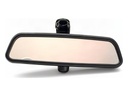 Espejo retrovisor interior BMW Serie 5 (E60)