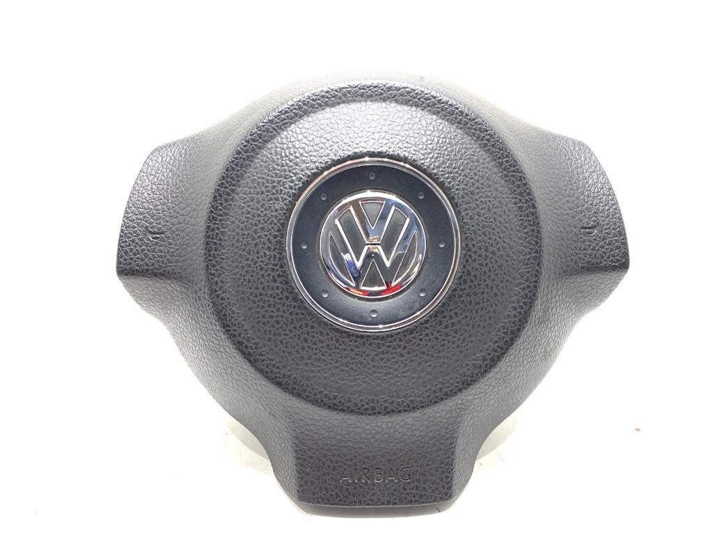[STARK-831829] Airbag conductor VW Caddy III (2KA/2KH/2CA/2CH) 2004-2015
