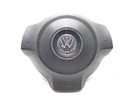 Airbag conductor VW Caddy III (2KA/2KH/2CA/2CH) 2004-2015