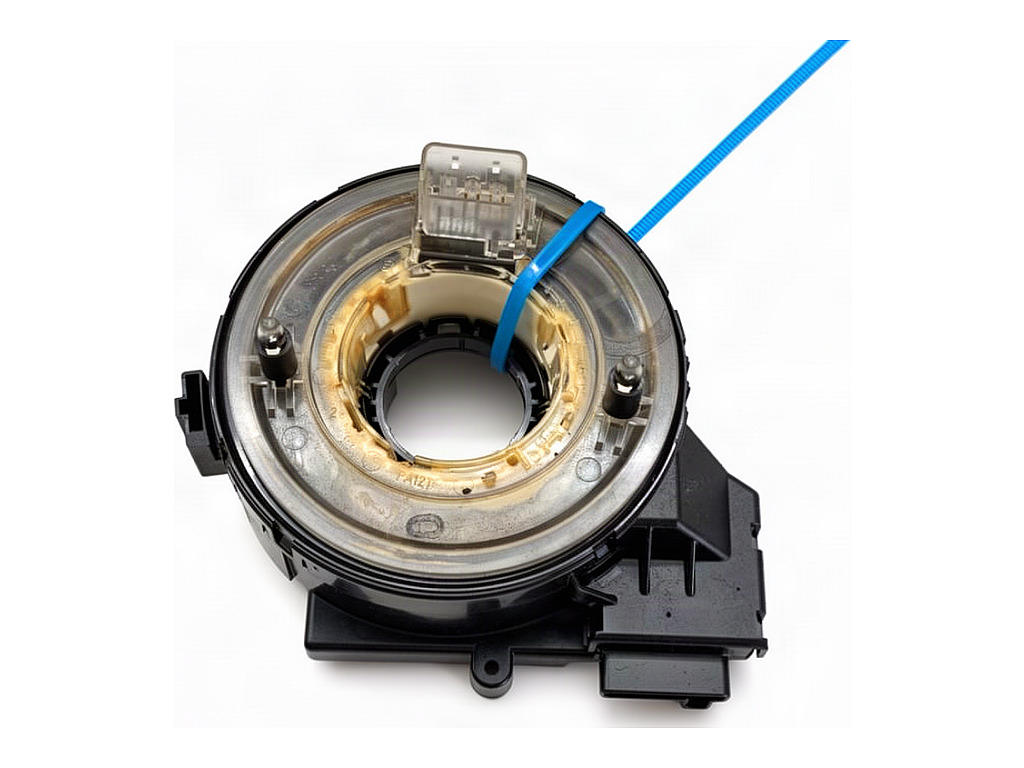 [STARK-947036] Anillo de airbag VW PASSAT CC B6