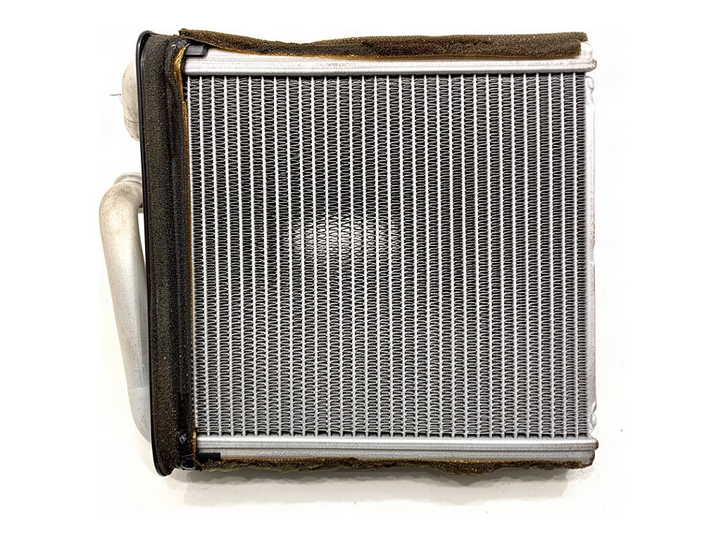 [STARK-947039] Radiador de calefacción VW PASSAT CC B6