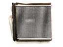 Radiador de calefacción VW PASSAT CC B6
