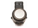 Sensor de aparcamiento PDC VW GOLF VII Variant